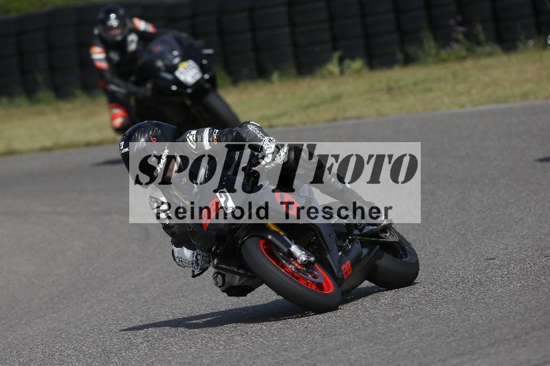 /11 28.04.2026  PROMAX ADR/Gruppe gelb/282